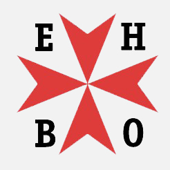 EHBO Vereniging Eersel