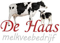 Afbeelding contactpersoon