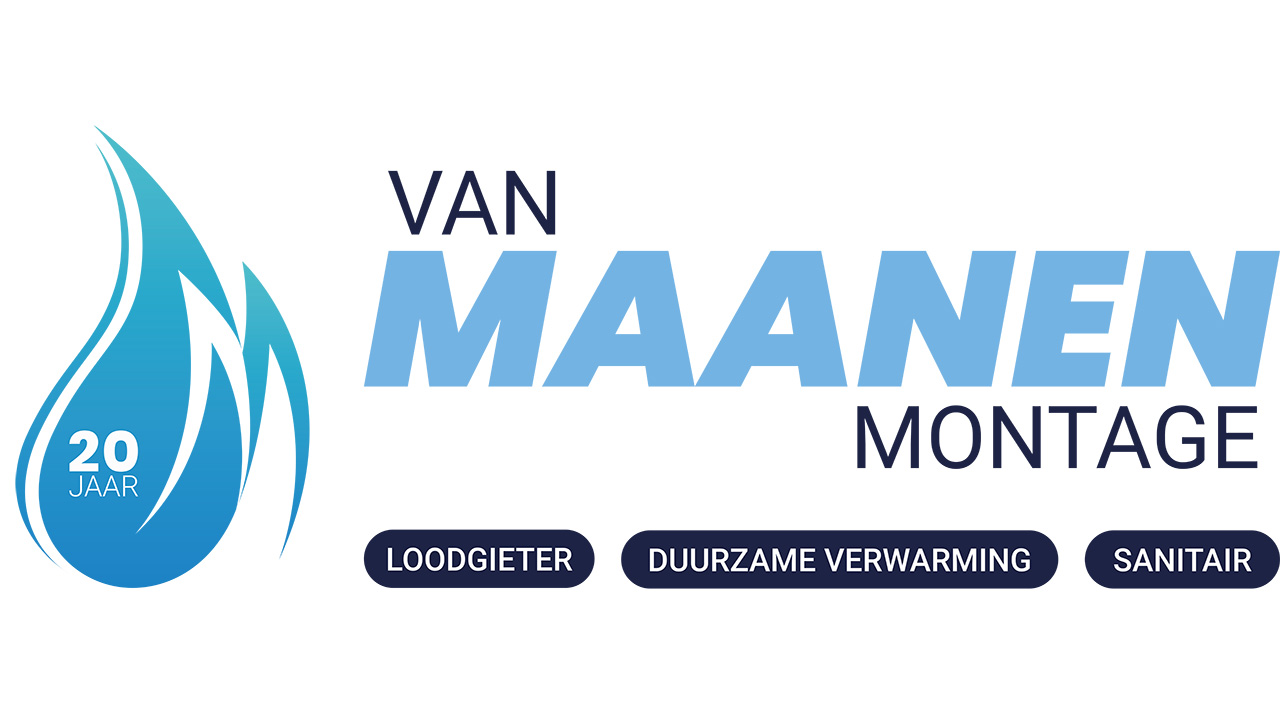 Afbeelding contactpersoon